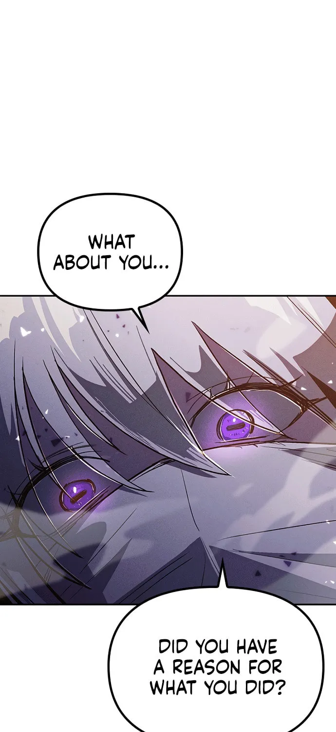 Twelve Zodiac Girls Chapter 6 page 75 - 
