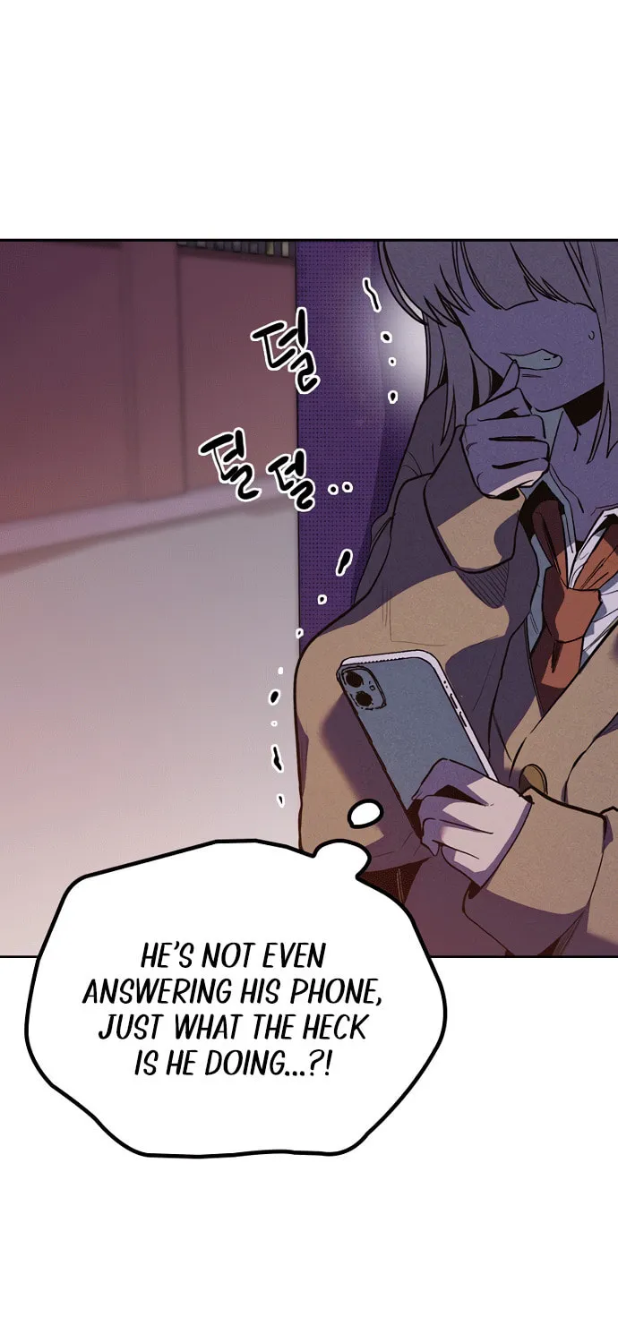 Twelve Zodiac Girls Chapter 6 page 77 - 