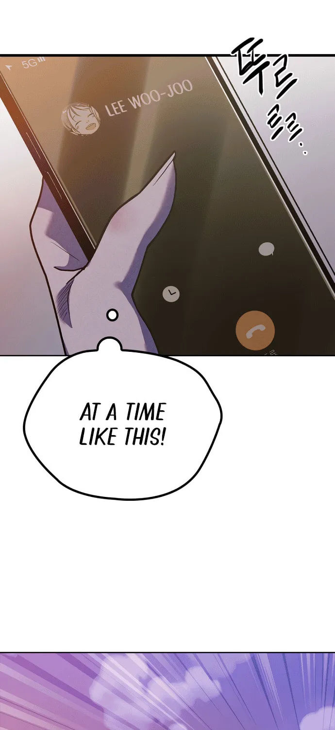 Twelve Zodiac Girls Chapter 6 page 78 - 