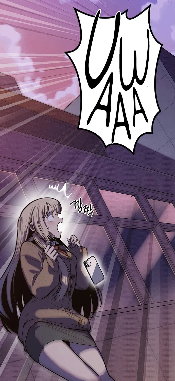 Twelve Zodiac Girls Chapter 6 page 79 - 