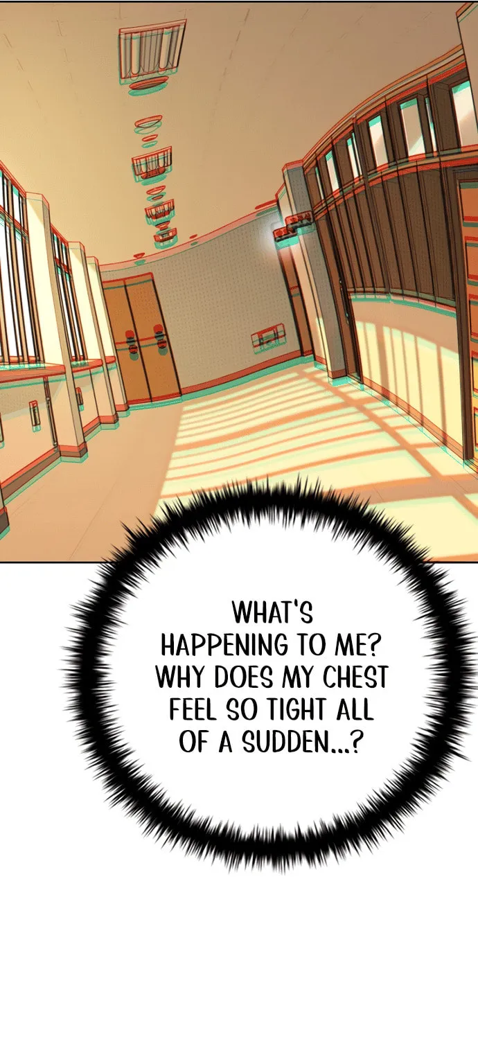 Twelve Zodiac Girls Chapter 6 page 9 - 