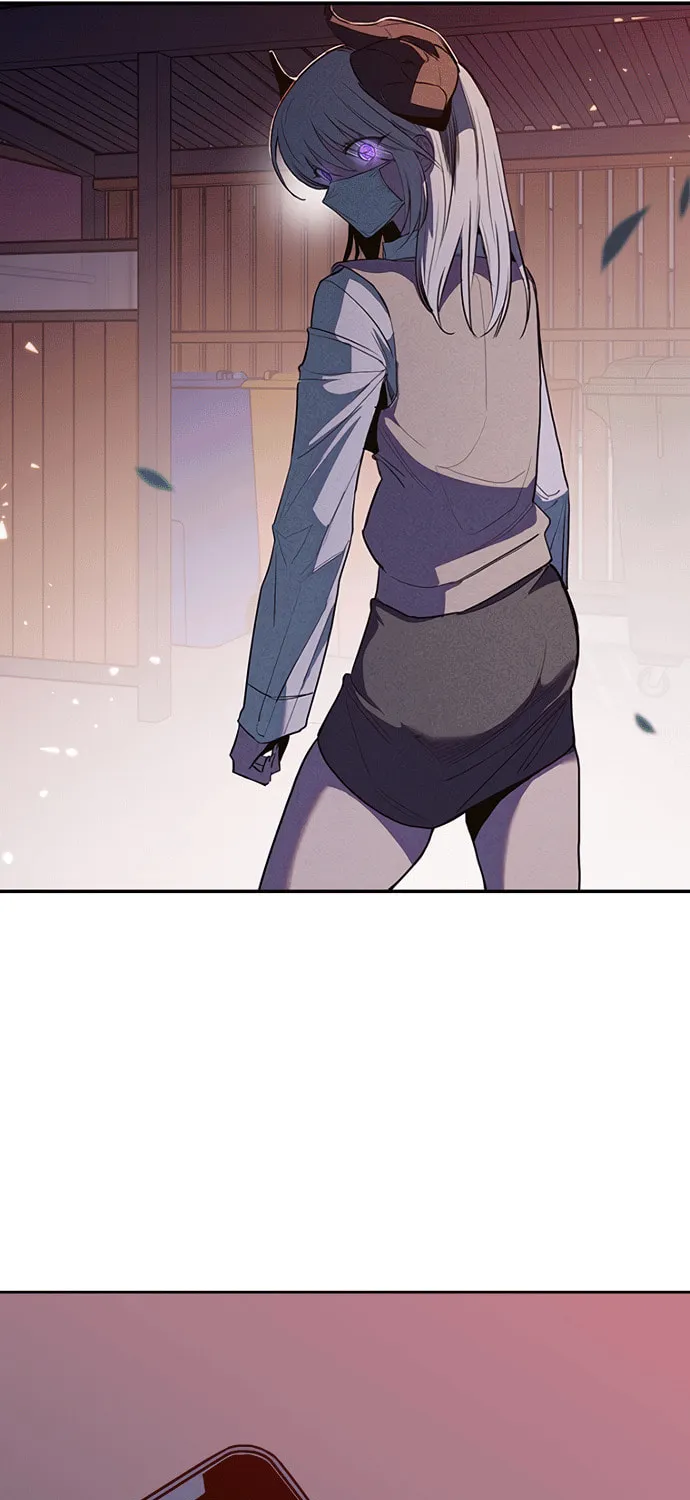 Twelve Zodiac Girls Chapter 6 page 82 - 