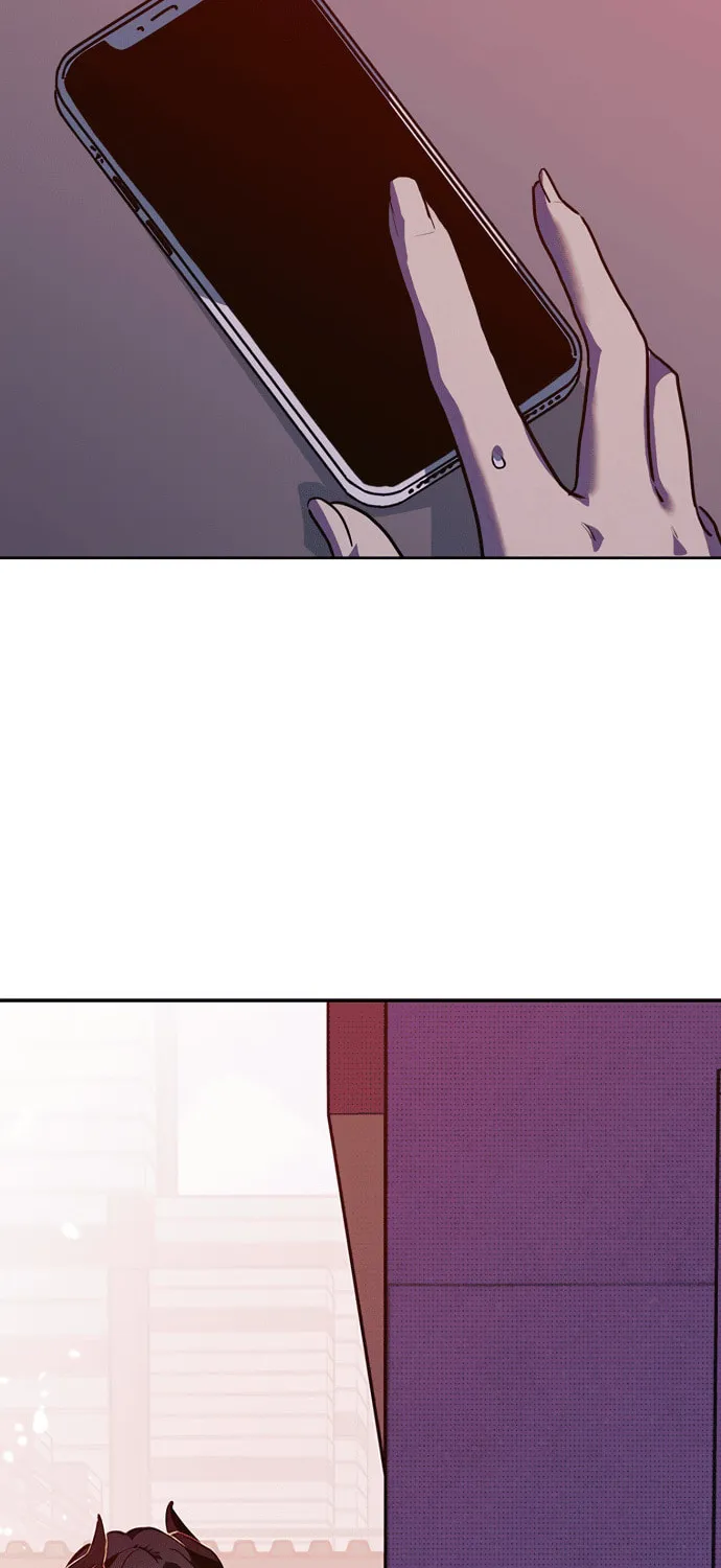 Twelve Zodiac Girls Chapter 6 page 83 - 
