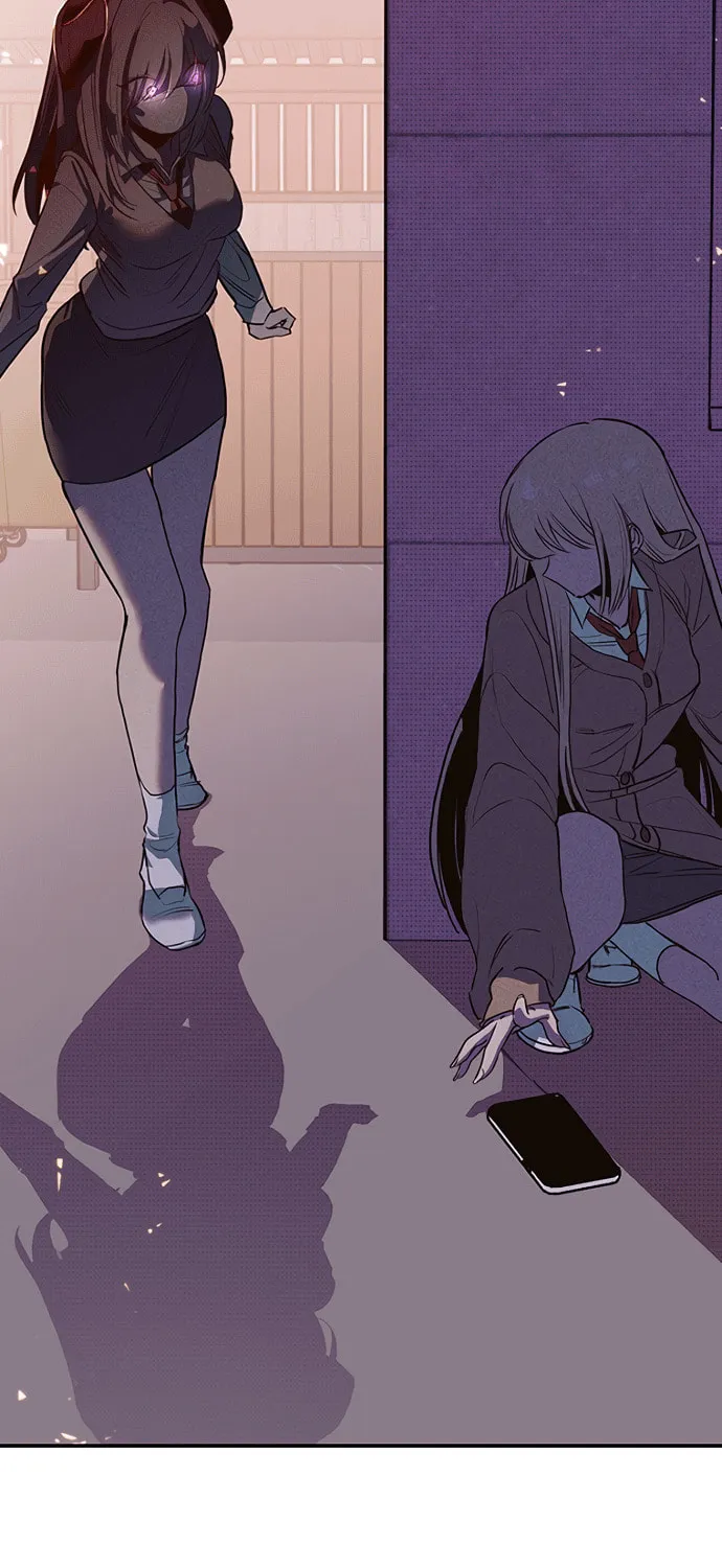 Twelve Zodiac Girls Chapter 6 page 84 - 