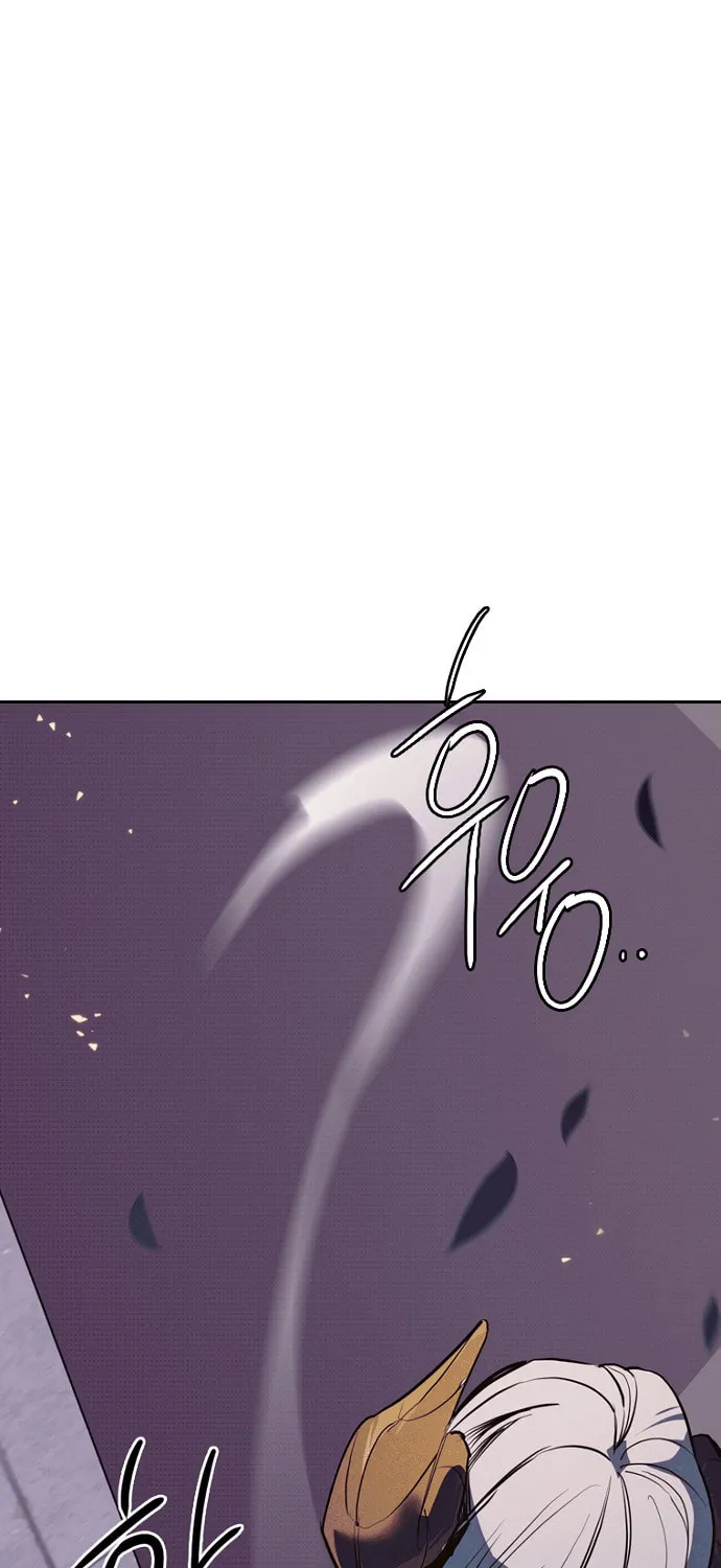 Twelve Zodiac Girls Chapter 6 page 85 - 
