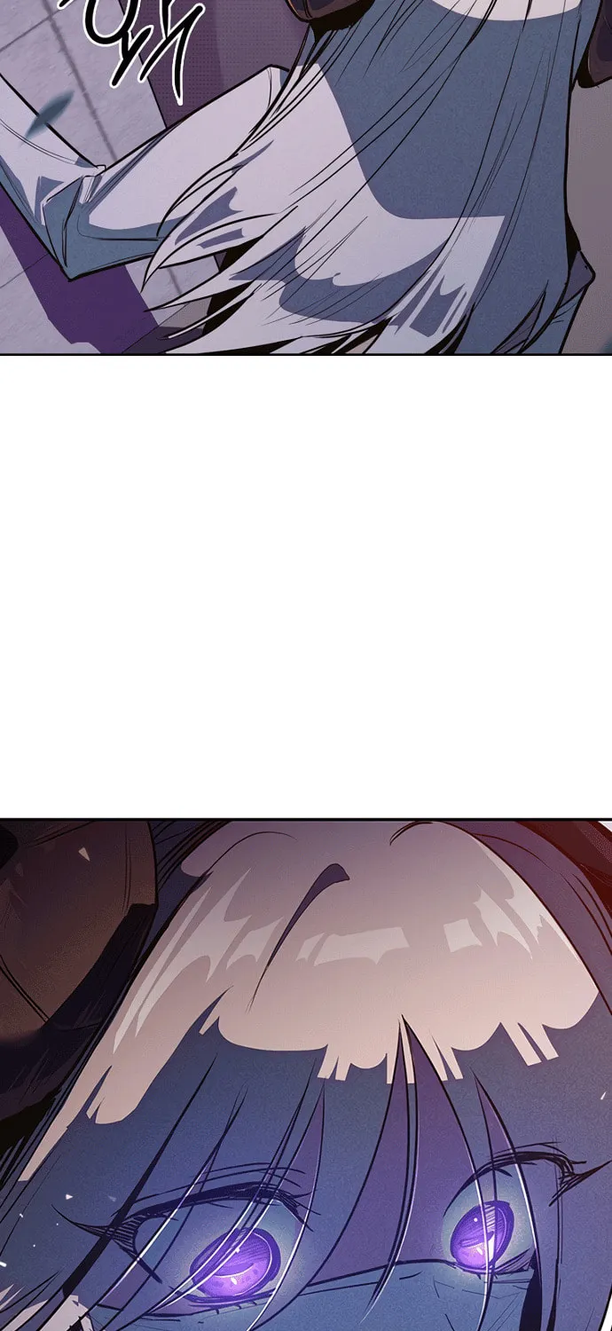 Twelve Zodiac Girls Chapter 6 page 86 - 