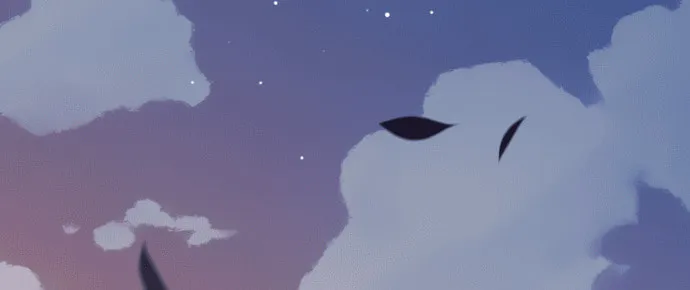 Twelve Zodiac Girls Chapter 6 page 88 - 