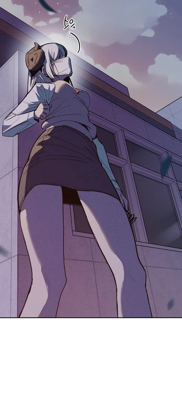 Twelve Zodiac Girls Chapter 6 page 89 - 
