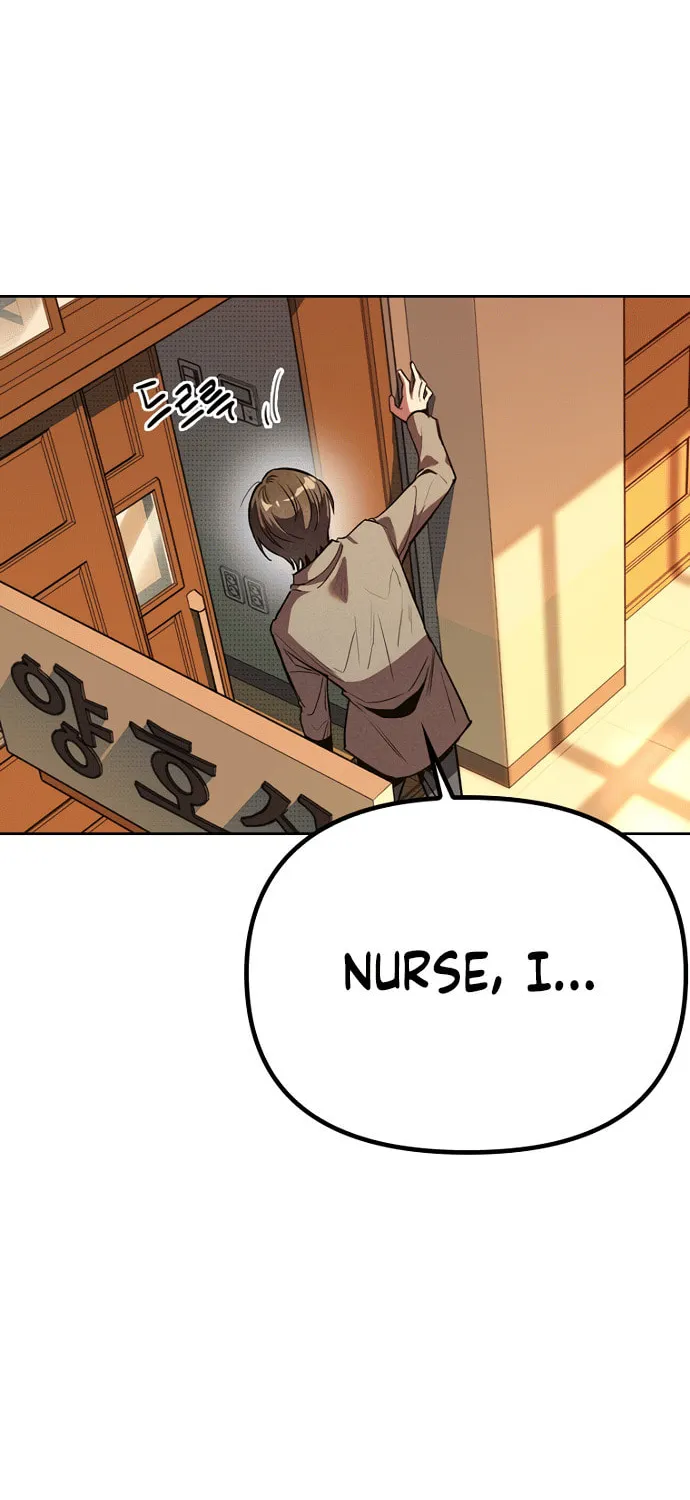 Twelve Zodiac Girls Chapter 6 page 10 - 