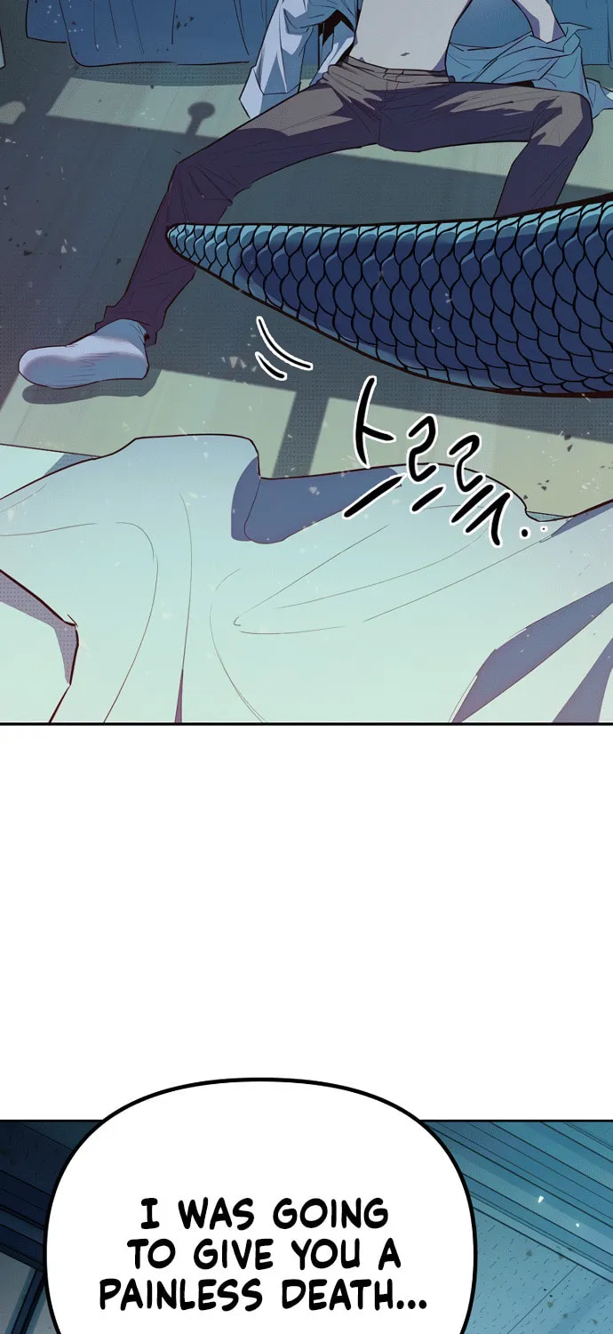 Twelve Zodiac Girls Chapter 6 page 93 - 