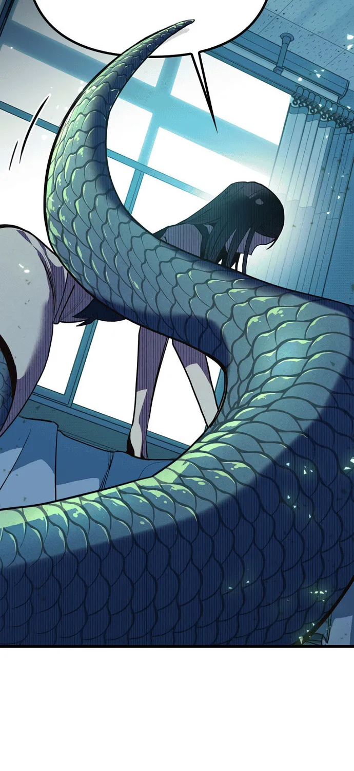 Twelve Zodiac Girls Chapter 6 page 94 - 