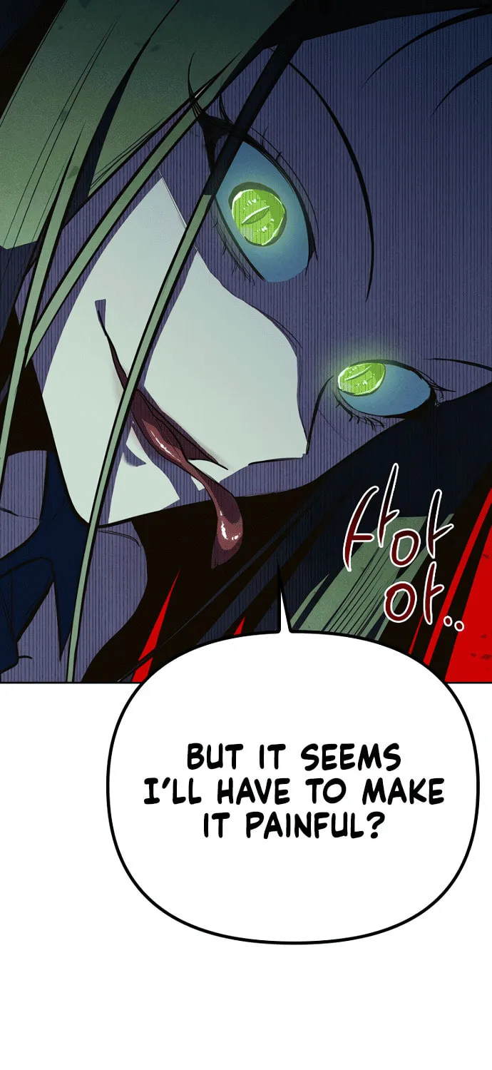 Twelve Zodiac Girls Chapter 6 page 96 - 
