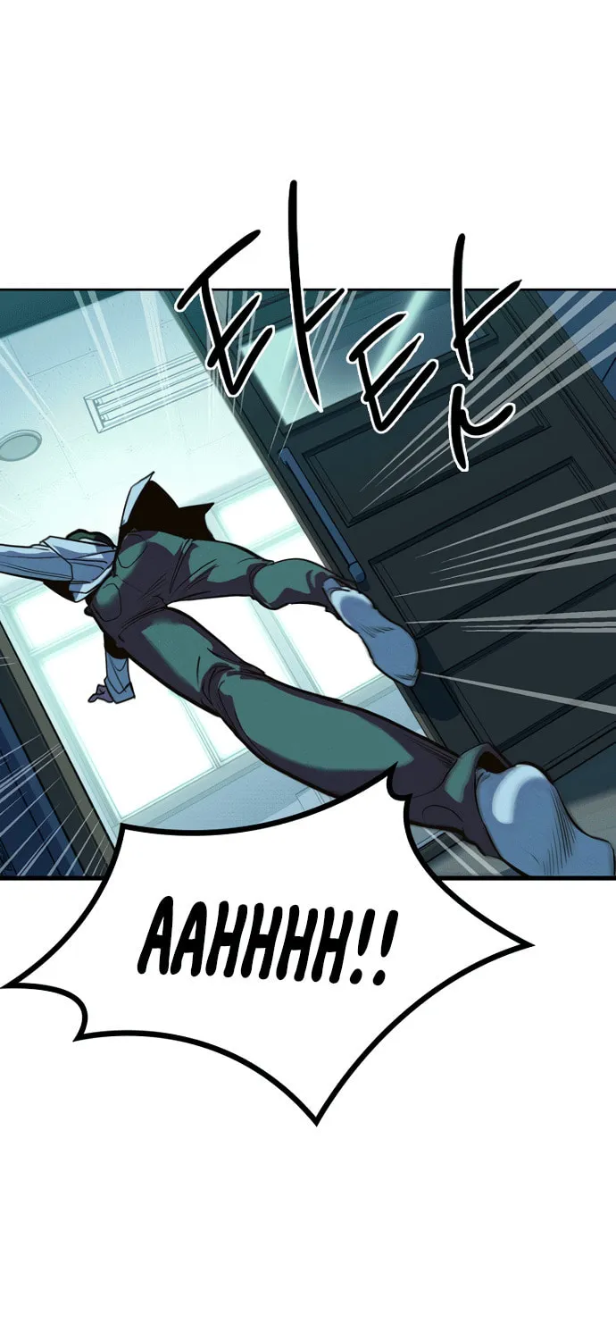 Twelve Zodiac Girls Chapter 6 page 97 - 