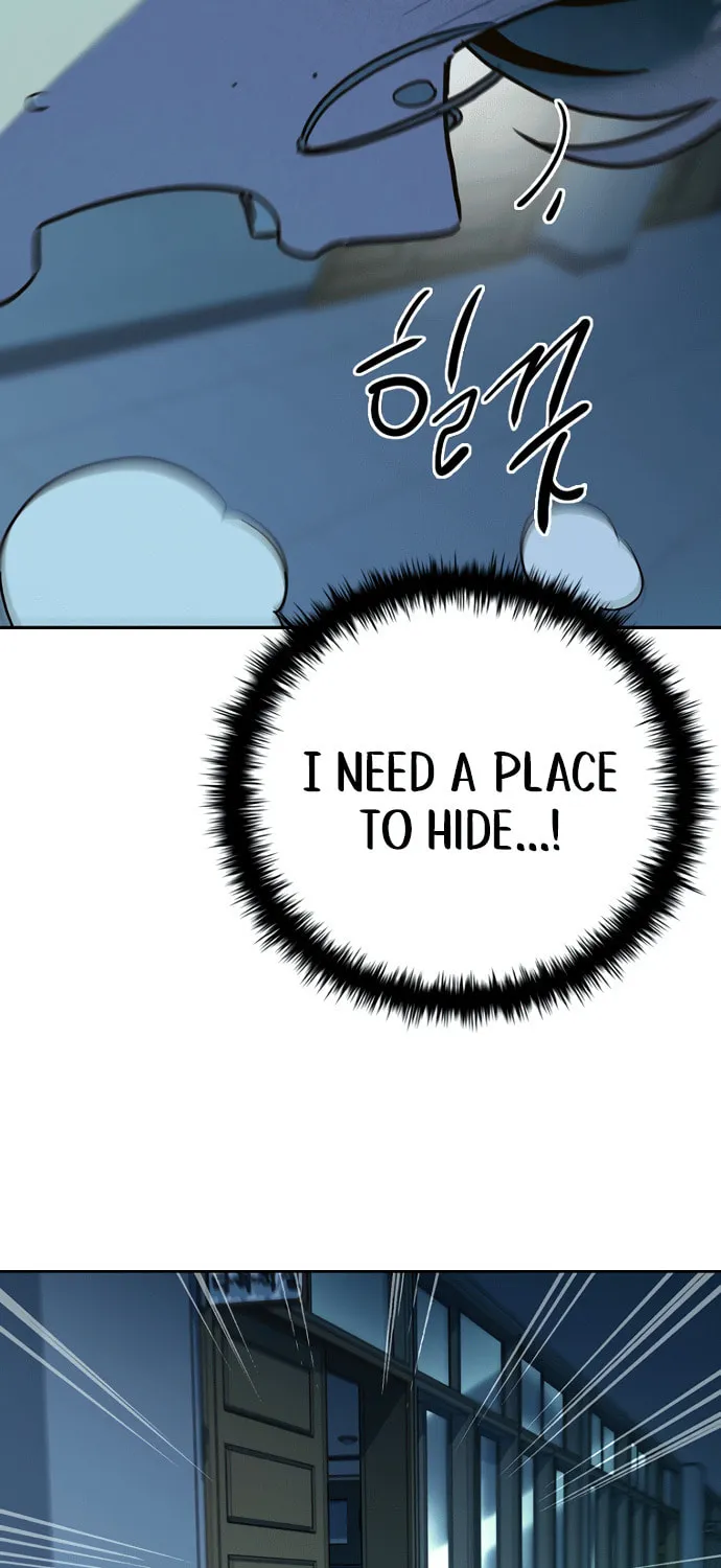 Twelve Zodiac Girls Chapter 6 page 100 - 