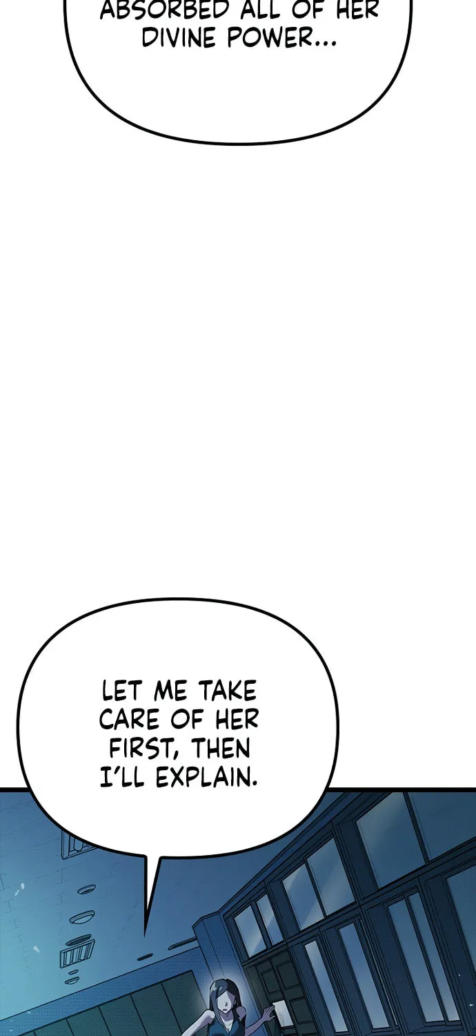 Twelve Zodiac Girls Chapter 7 page 11 - 