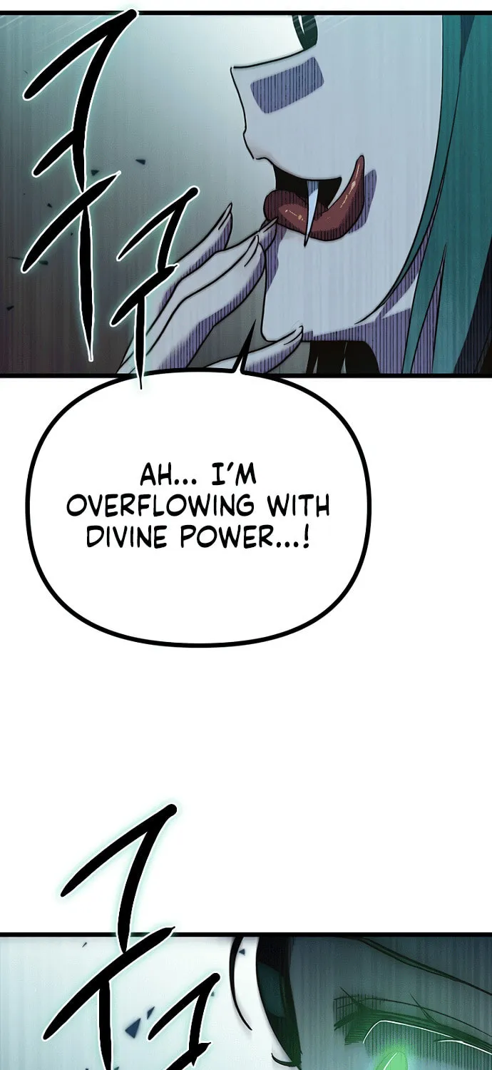 Twelve Zodiac Girls Chapter 7 page 101 - 