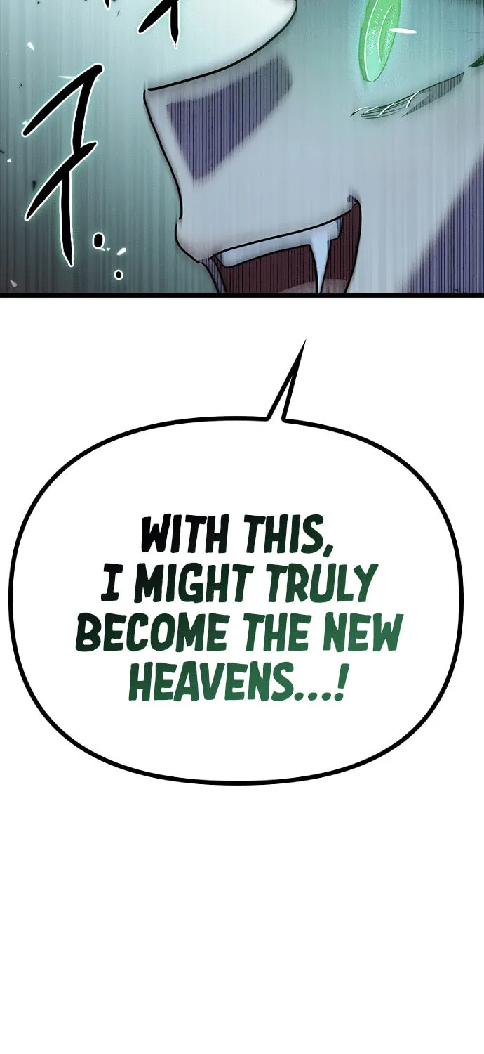 Twelve Zodiac Girls Chapter 7 page 102 - 