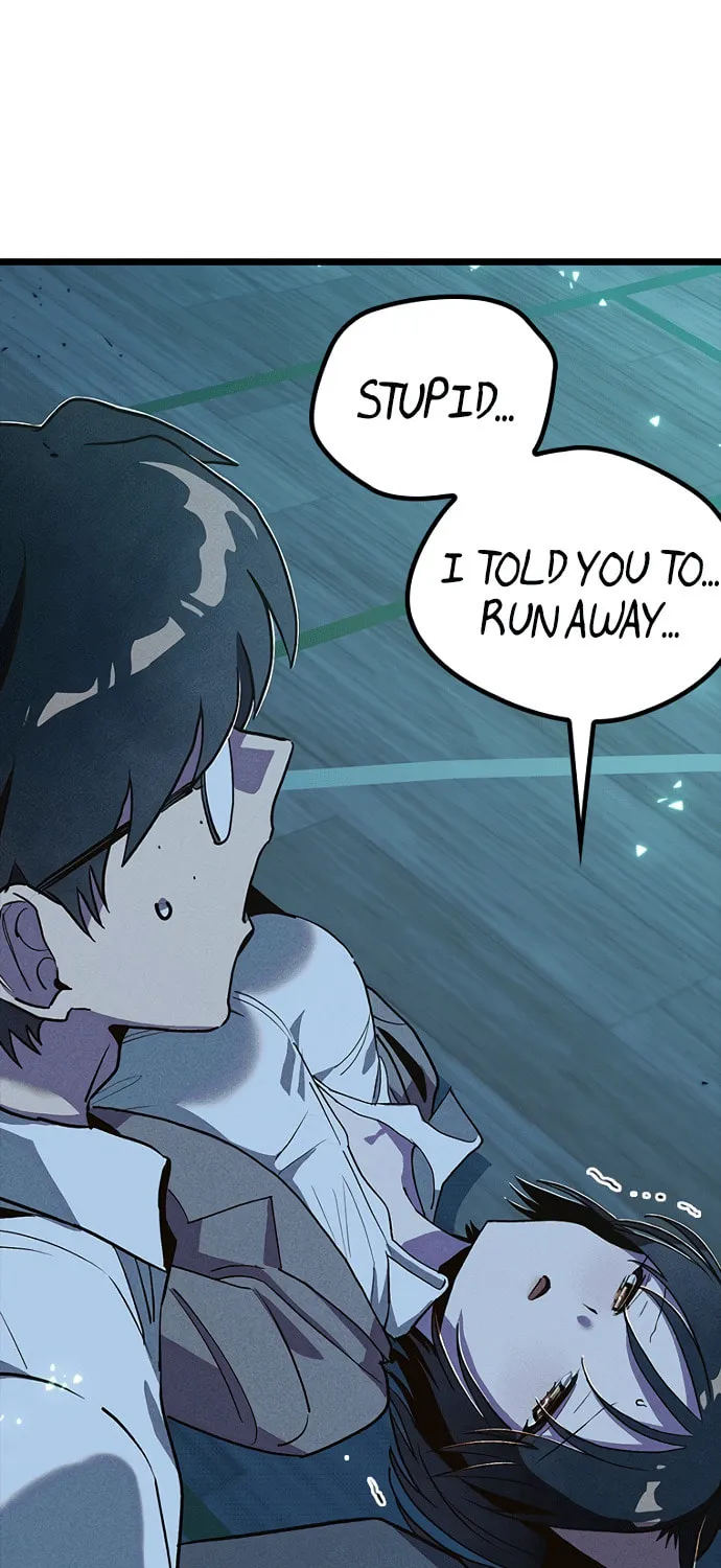 Twelve Zodiac Girls Chapter 7 page 103 - 