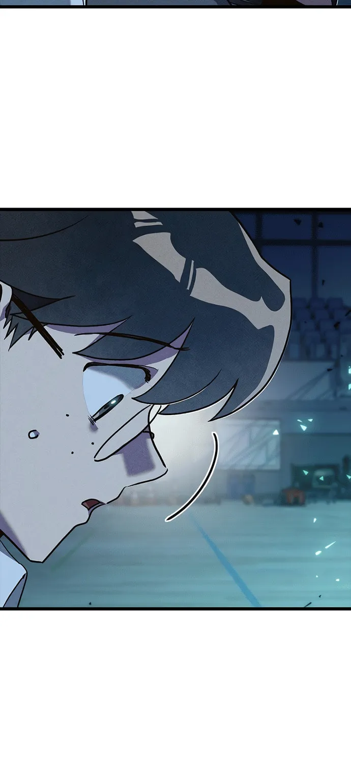 Twelve Zodiac Girls Chapter 7 page 104 - 