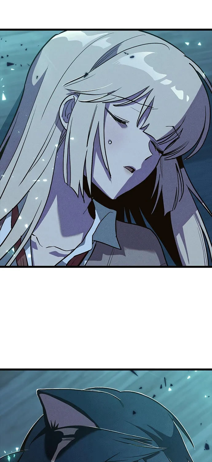 Twelve Zodiac Girls Chapter 7 page 105 - 