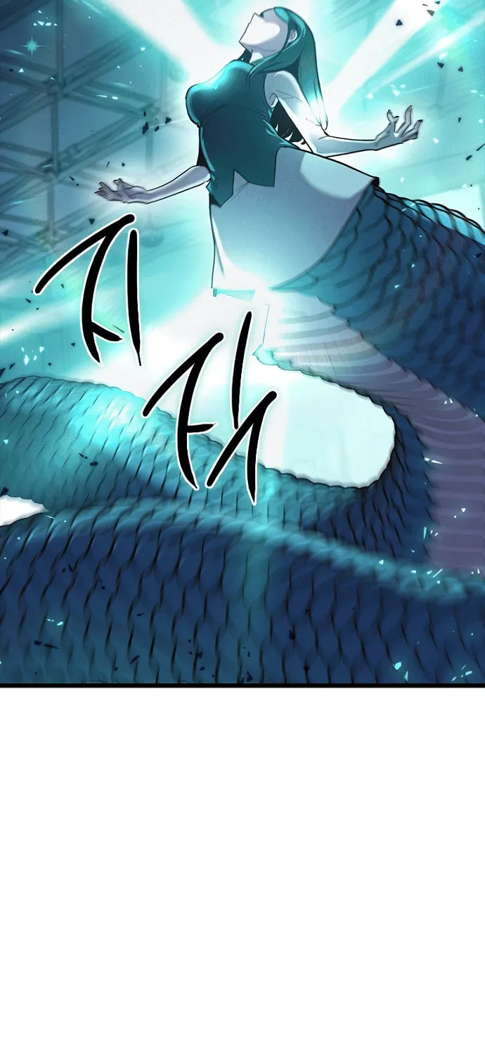 Twelve Zodiac Girls Chapter 7 page 108 - 
