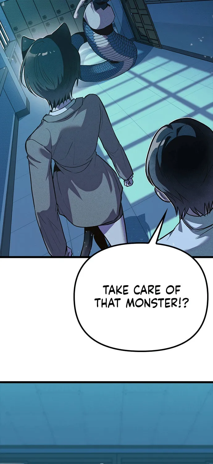 Twelve Zodiac Girls Chapter 7 page 12 - 