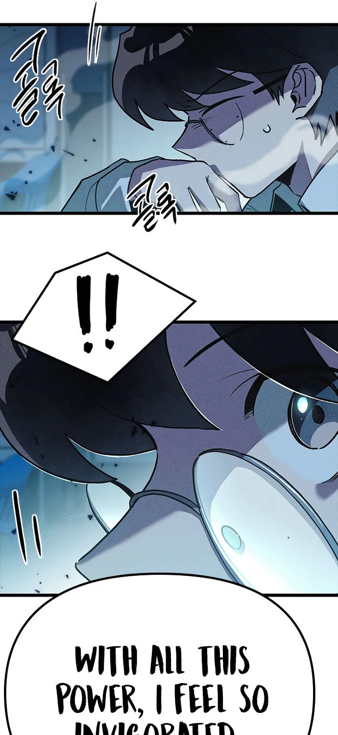 Twelve Zodiac Girls Chapter 7 page 111 - 