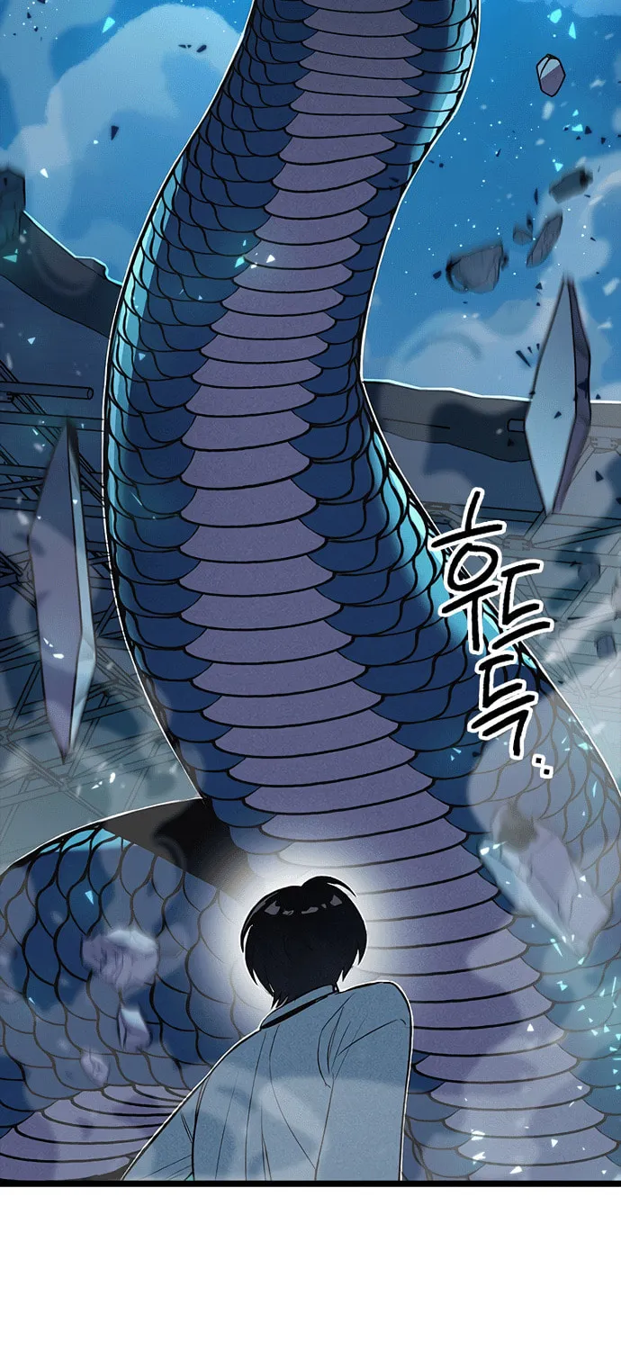 Twelve Zodiac Girls Chapter 7 page 113 - 