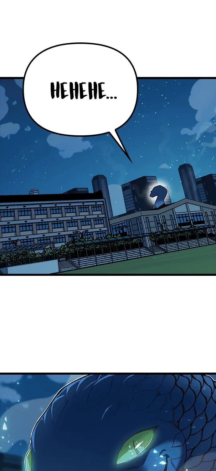 Twelve Zodiac Girls Chapter 7 page 115 - 