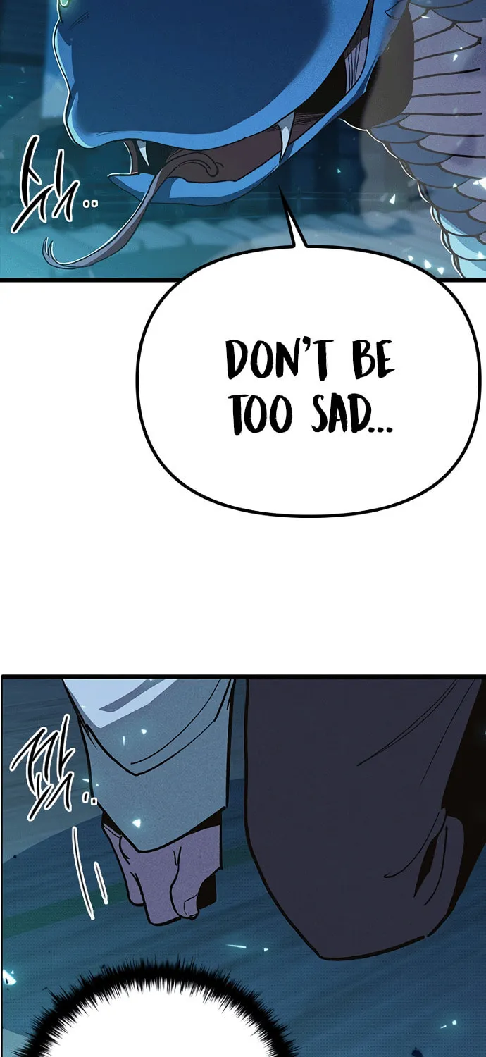 Twelve Zodiac Girls Chapter 7 page 116 - 