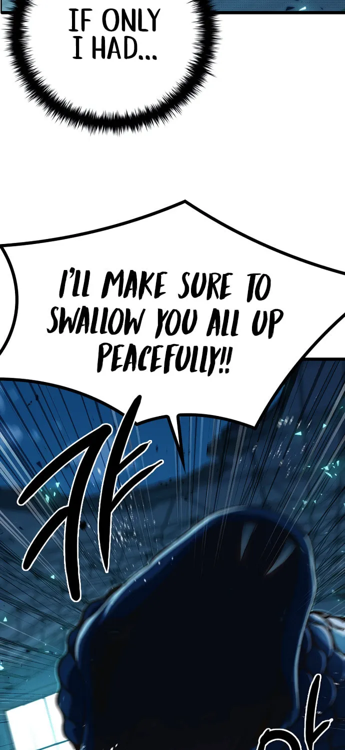 Twelve Zodiac Girls Chapter 7 page 117 - 