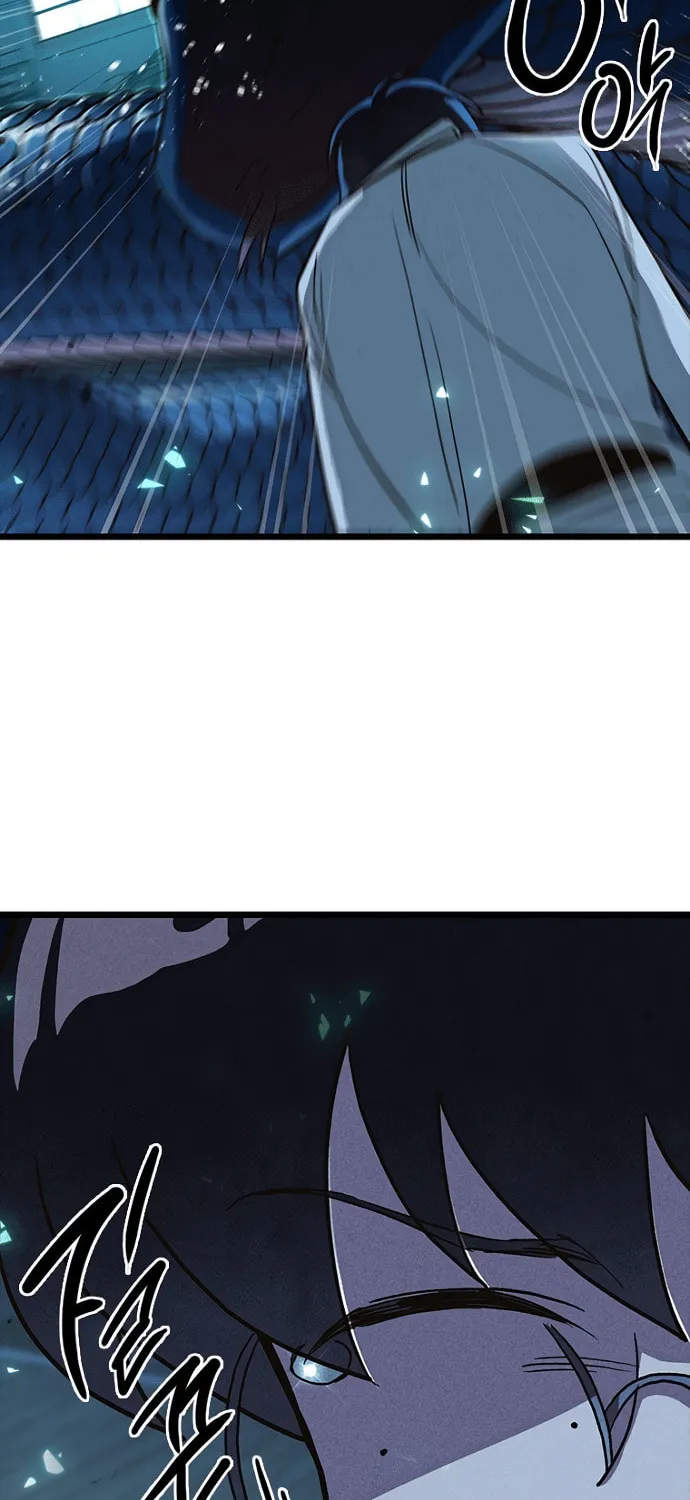Twelve Zodiac Girls Chapter 7 page 118 - 