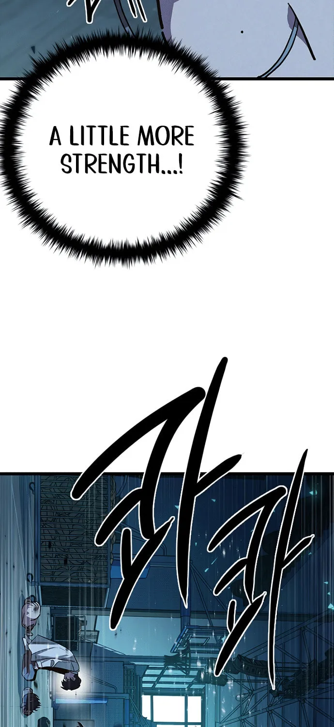 Twelve Zodiac Girls Chapter 7 page 119 - 