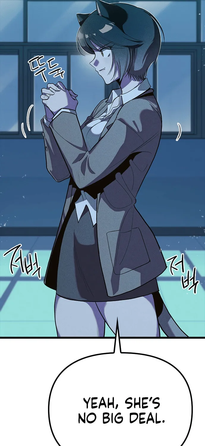 Twelve Zodiac Girls Chapter 7 page 13 - 