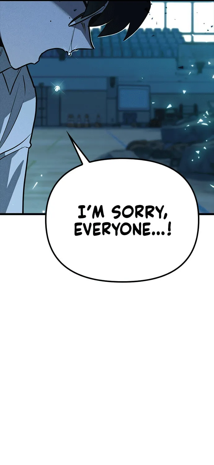 Twelve Zodiac Girls Chapter 7 page 122 - 