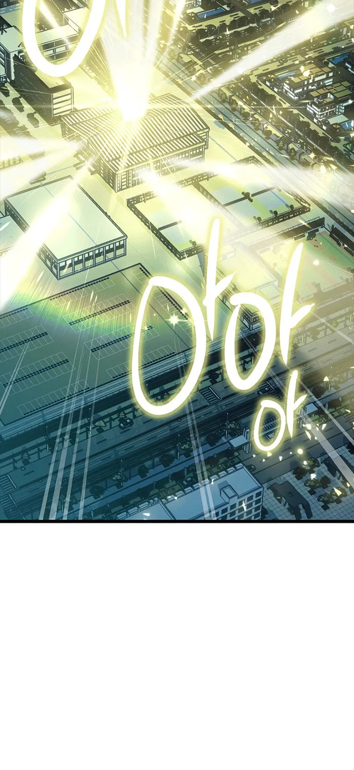Twelve Zodiac Girls Chapter 7 page 124 - 