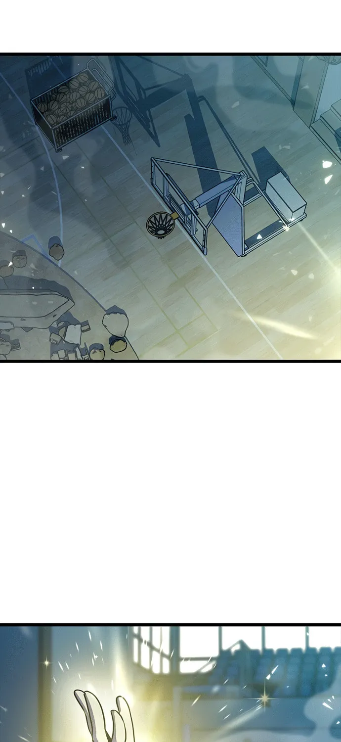 Twelve Zodiac Girls Chapter 7 page 125 - 