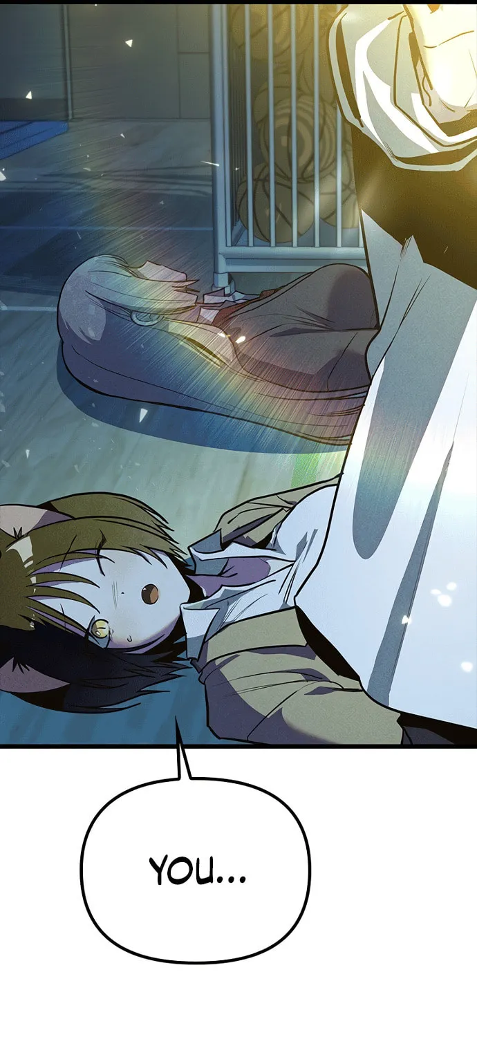 Twelve Zodiac Girls Chapter 7 page 128 - 