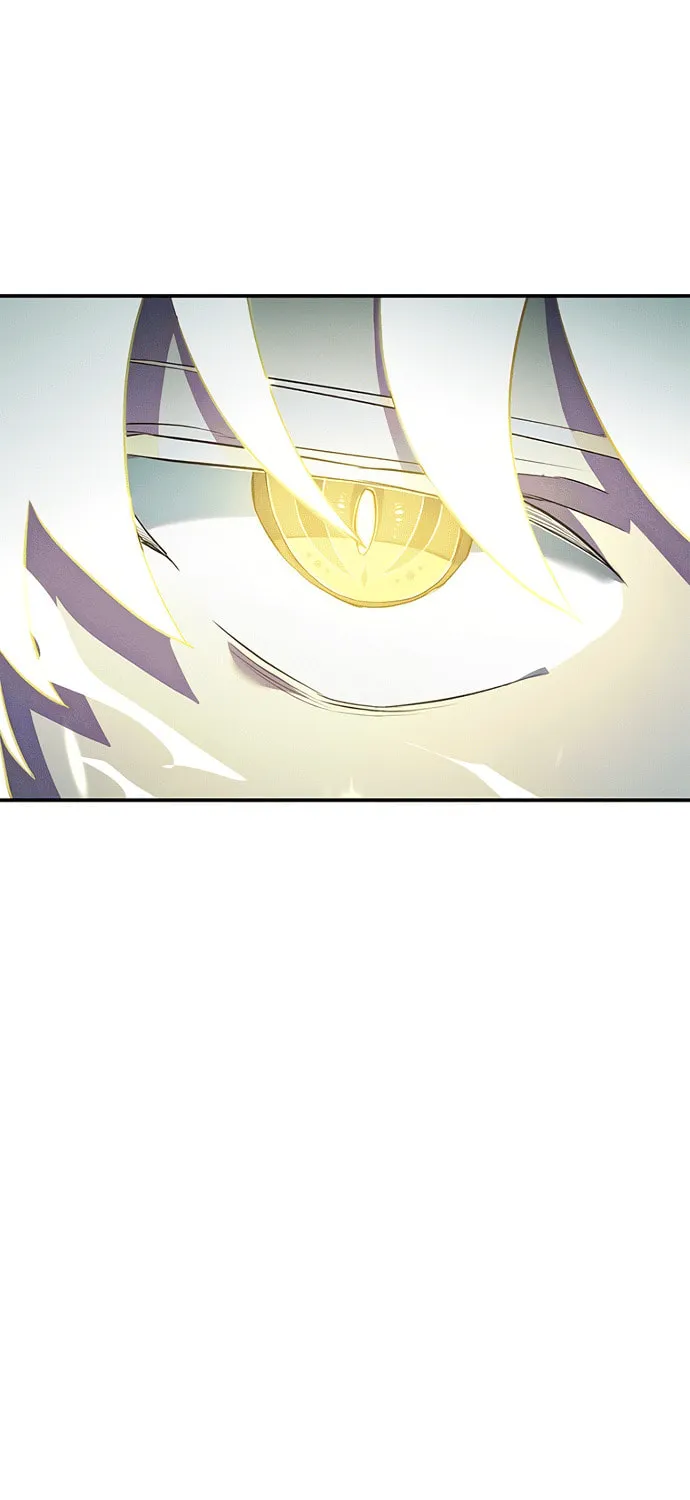 Twelve Zodiac Girls Chapter 7 page 130 - 