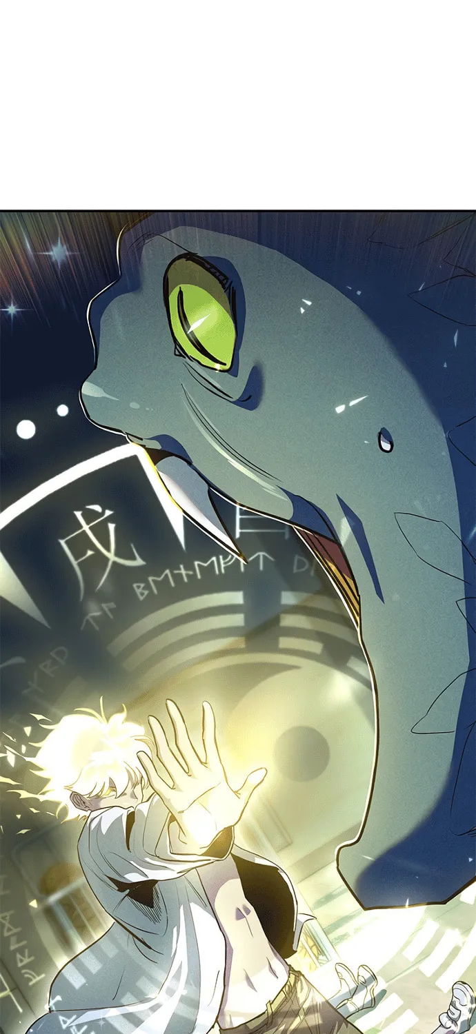 Twelve Zodiac Girls Chapter 7 page 131 - 