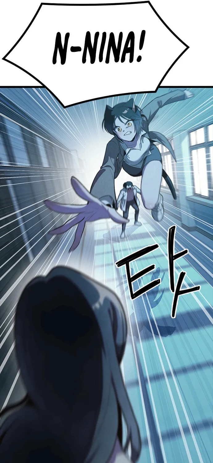 Twelve Zodiac Girls Chapter 7 page 15 - 