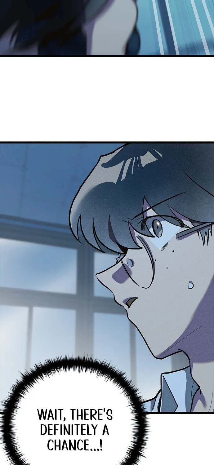 Twelve Zodiac Girls Chapter 7 page 16 - 