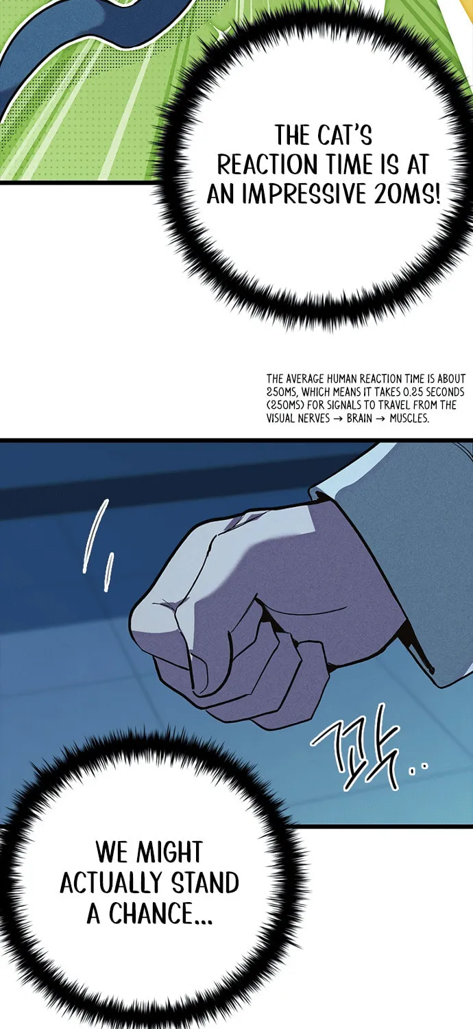 Twelve Zodiac Girls Chapter 7 page 18 - 