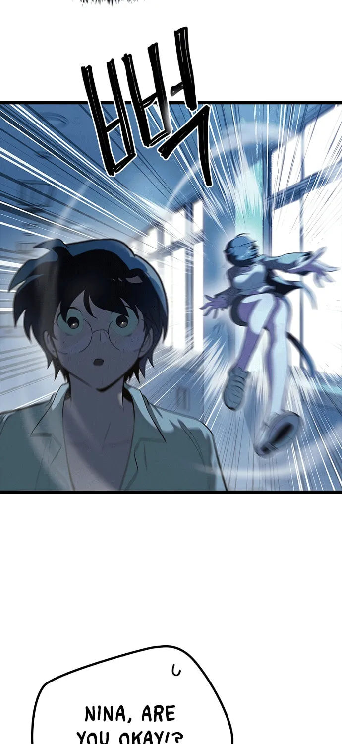 Twelve Zodiac Girls Chapter 7 page 19 - 