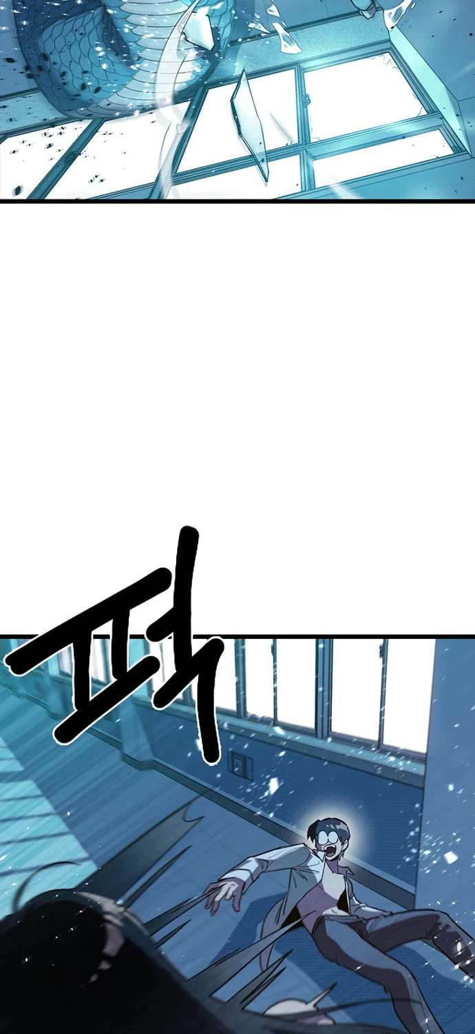 Twelve Zodiac Girls Chapter 7 page 3 - 