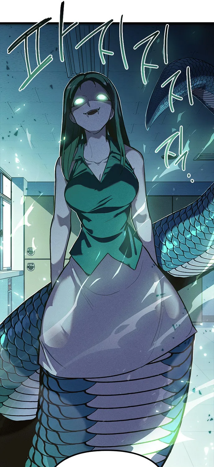 Twelve Zodiac Girls Chapter 7 page 22 - 