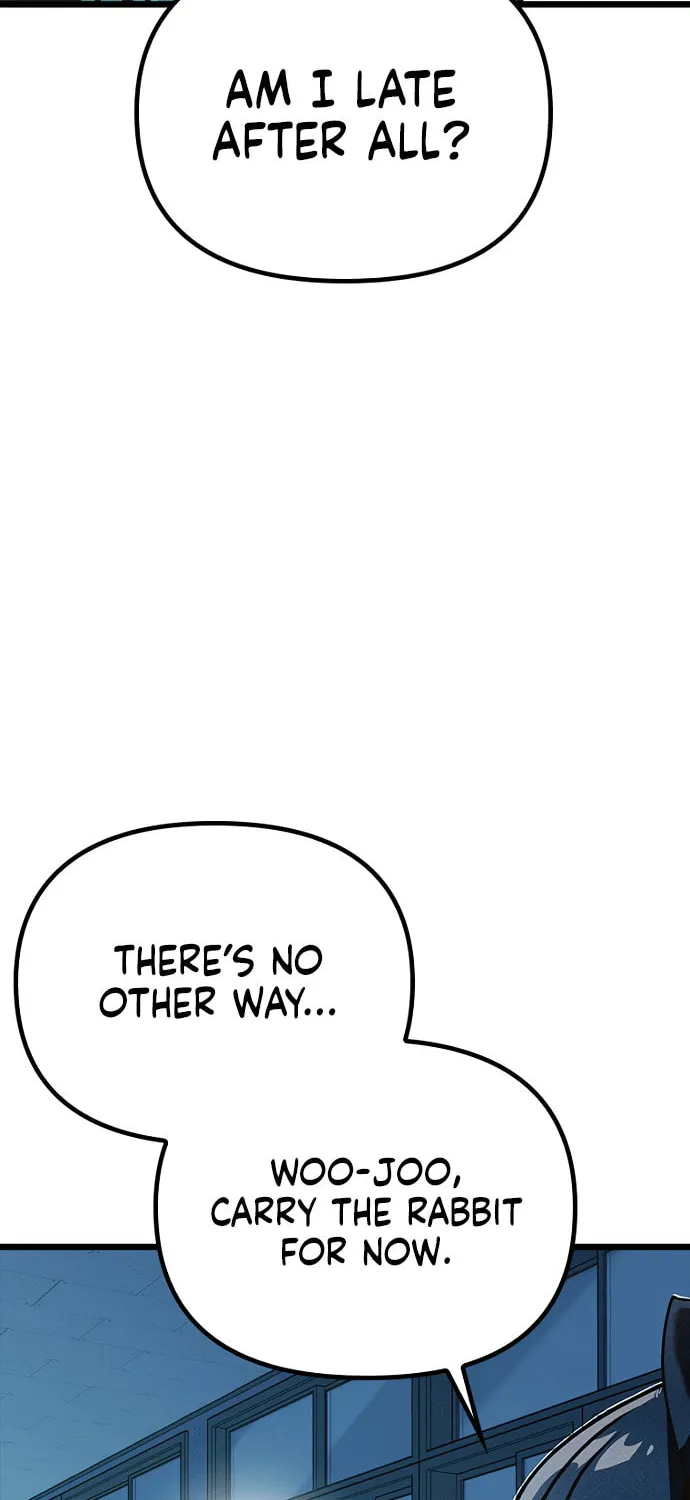 Twelve Zodiac Girls Chapter 7 page 23 - 