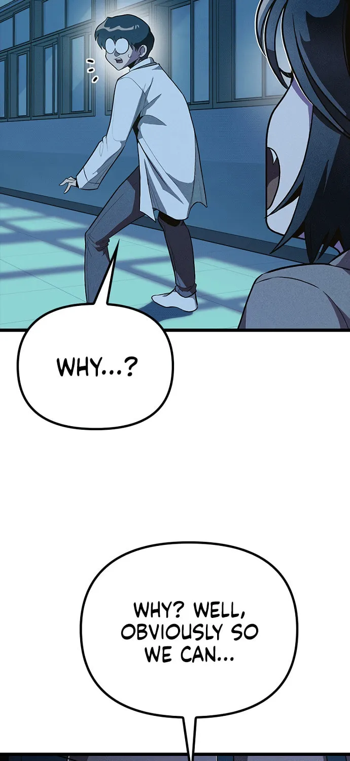 Twelve Zodiac Girls Chapter 7 page 24 - 