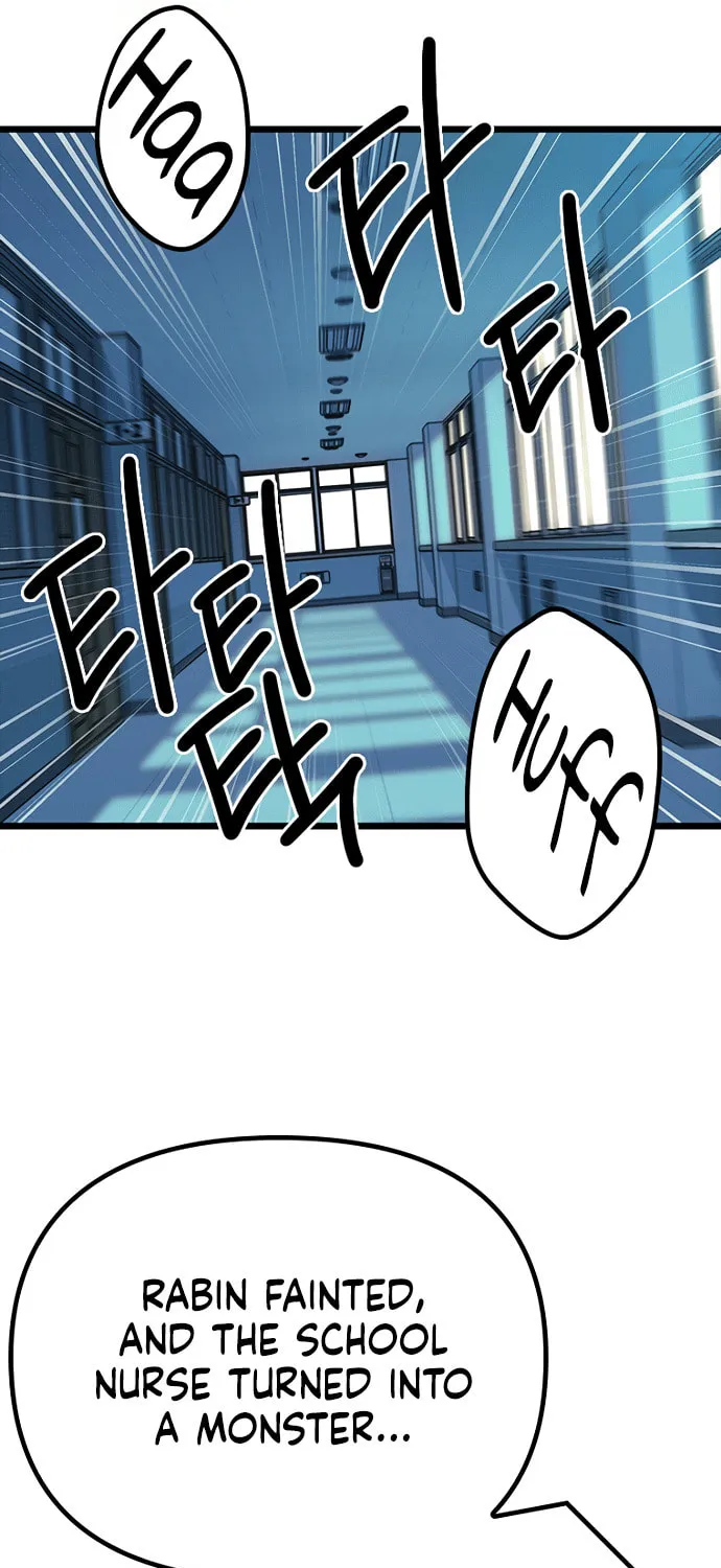 Twelve Zodiac Girls Chapter 7 page 28 - 