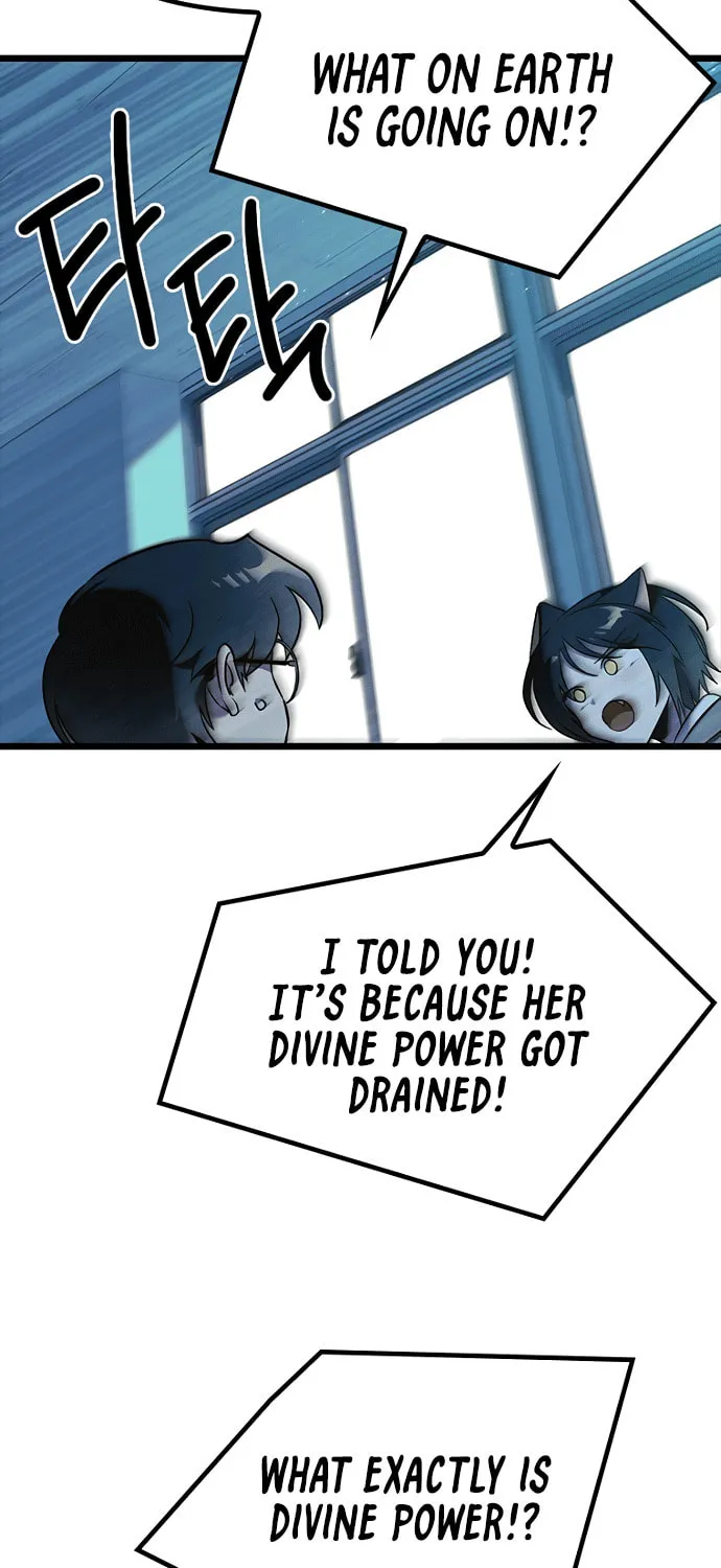 Twelve Zodiac Girls Chapter 7 page 29 - 